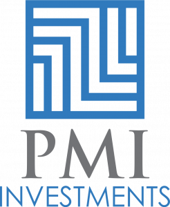 About Us Image, pmi stacked logo